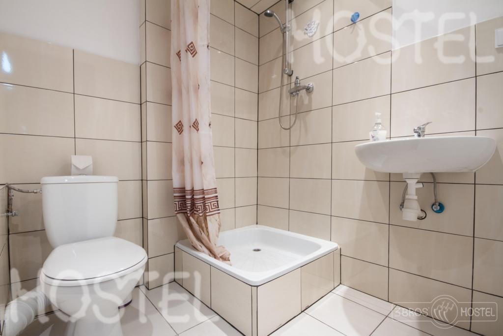 3 Bros' Hostel Cieszyn Cieszyn (Silesia) Quarto foto