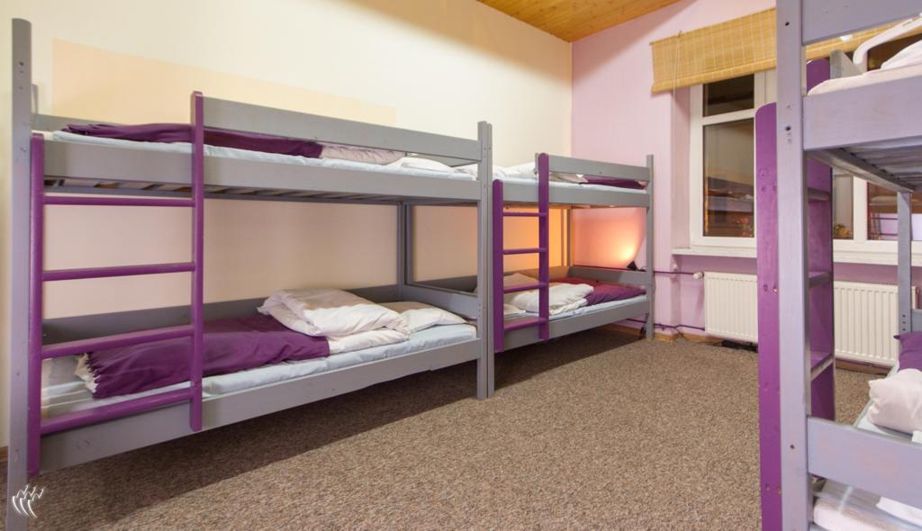 3 Bros' Hostel Cieszyn Cieszyn (Silesia) Quarto foto